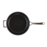Frigideira com Revestimiento Anti-Aderente 28cm - Classic