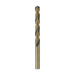 HSS-Co DIN338: 3,2 x 36 x 65