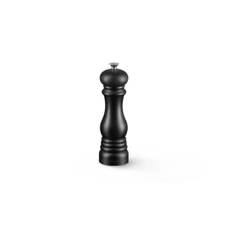 MOLINILLO PIMIENTA NEGRO MATE 21