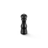 MOLINILLO PIMIENTA NEGRO MATE 21