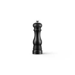 MOLINILLO PIMIENTA NEGRO MATE 21