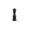 MOLINILLO PIMIENTA NEGRO MATE 21