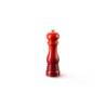 Pepper Mill 21cm Cerise