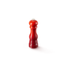 Pepper Mill 21cm Cerise