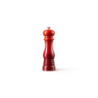 Pepper Mill 21cm Cerise
