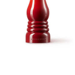 Molinillo de Pimienta 21cm Cerise