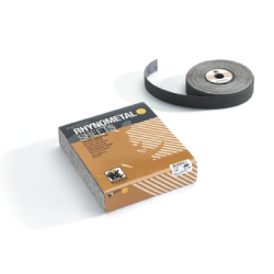 ROLO RHYNOMETAL 5000X38-P50