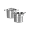 Panela para Massa com Escorredor 5L - Classic