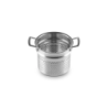 Panela para Massa com Escorredor 5L - Classic