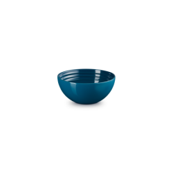 Taça para Aperitivos 12cm Deep Teal - Vancouver