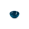 Taça para Aperitivos 12cm Deep Teal - Vancouver