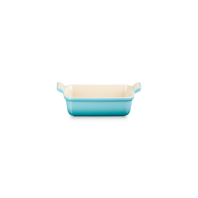 Assadeira Retangular 19cm Caribe - Heritage