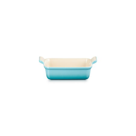 Assadeira Retangular 19cm Caribe - Heritage