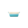 Bandeja Rectangular 19cm Caribe - Heritage