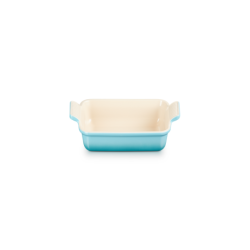Assadeira Retangular 19cm Caribe - Heritage