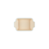 Bandeja Rectangular 19cm Caribe - Heritage