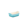 Assadeira Retangular 19cm Caribe - Heritage