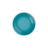 Round Plate 22cm Caribe - Vancouver