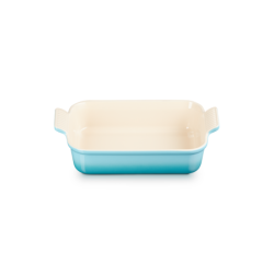Assadeira Retangular 26cm Caribe - Heritage