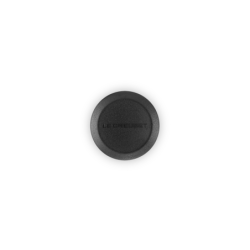 Phenolic Knob 4,7cm - Signature