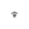 Pomo Acero Inoxidable 5,7cm - Signature