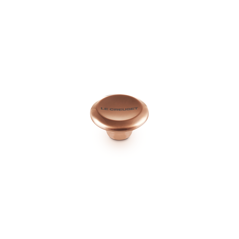 POMO COBRE 57 MM POMO COBRE 57 MM