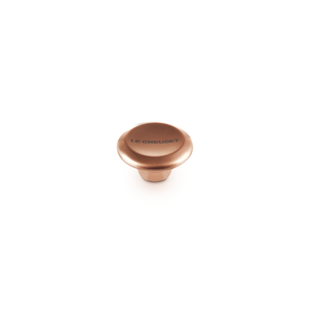 POMO COBRE 57 MM