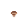 POMO COBRE 57 MM