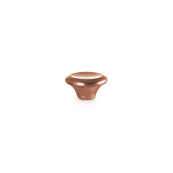 POMO COBRE 57 MM