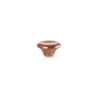 POMO COBRE 57 MM