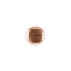 POMO COBRE 57 MM