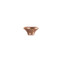POMO COBRE 57 MM