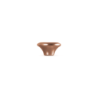 POMO COBRE 57 MM