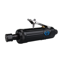 KING TONY 1/4” Straight Die Grinder