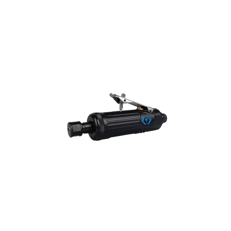 KING TONY 1/4” Straight Die Grinder KING TONY 1/4” Straight Die Grinder