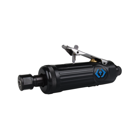 KING TONY 1/4” Straight Die Grinder