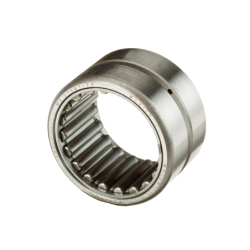 E6575 ROLLER BEARING