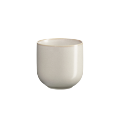 Conjunto 2 Copos de Chá 200ml - Coppa Tofu