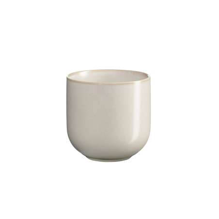 Conjunto 2 Copos de Chá 200ml - Coppa Tofu