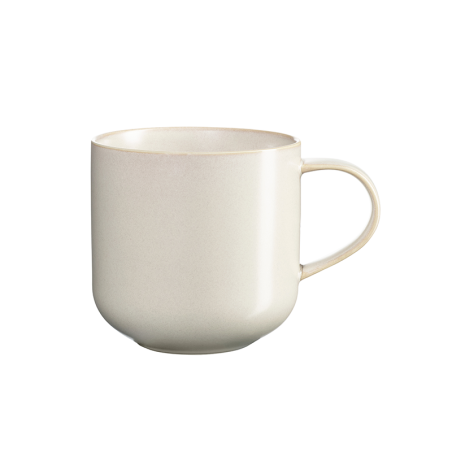 Caneca 400ml - Coppa Tofu