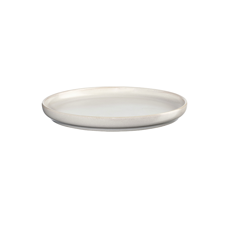 Plato para Pan 15cm - Coppa Tofu Plato para Pan 15cm - Coppa Tofu