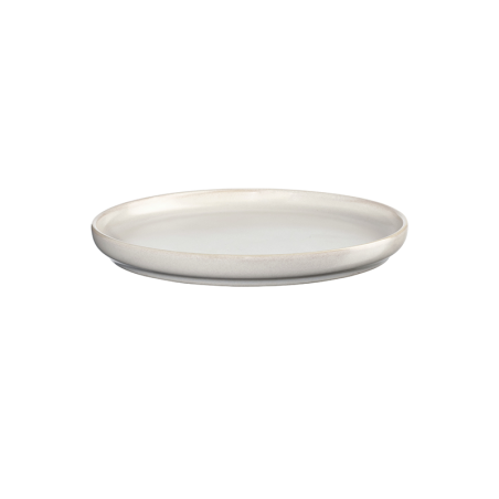 Plato para Pan 15cm - Coppa Tofu