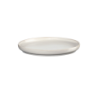 Bread Plate 15cm - Coppa Tofu