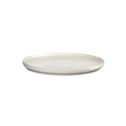 Plato de Postre 21cm - Coppa Tofu