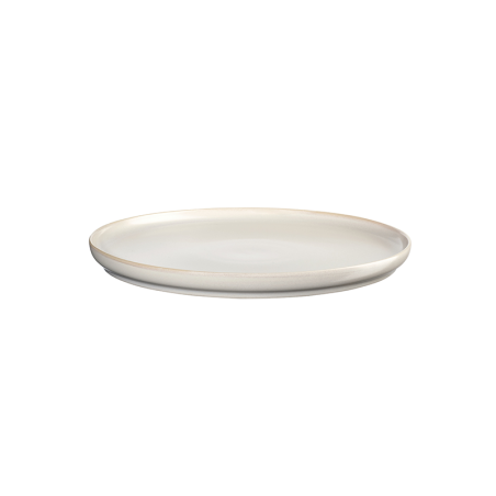 Plato de Postre 21cm - Coppa Tofu