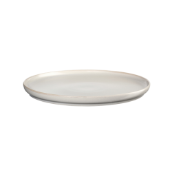 Dinner Plate 26,5cm - Coppa Tofu