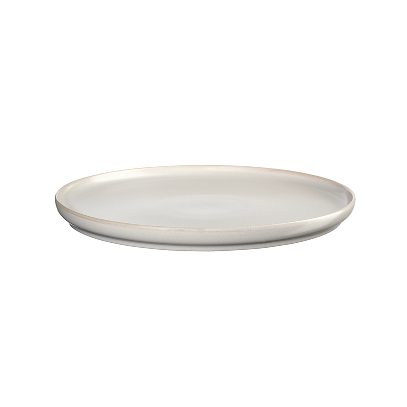 Plato 26,5cm - Coppa Tofu Plato 26,5cm - Coppa Tofu
