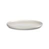 Dinner Plate 26,5cm - Coppa Tofu