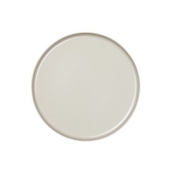 Dinner Plate 26,5cm - Coppa Tofu