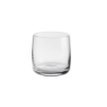 Copo de Vidro 200ml Transparente - Sarabi